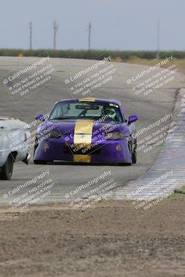 media/Sep-30-2023-24 Hours of Lemons (Sat) [[2c7df1e0b8]]/Track Photos/1145am (Grapevine Exit)/